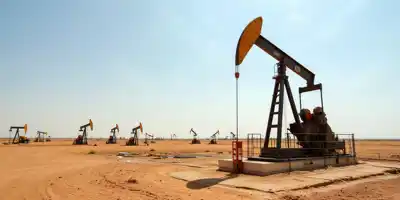 OPEC+ объявил о новом увеличении добычи нефти в июне