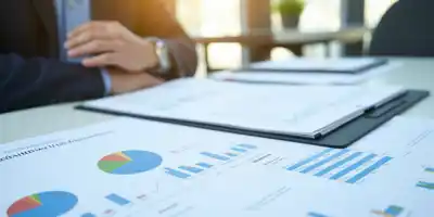 Рынок облигаций Великобритании и предстоящий бюджет