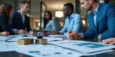 Musinsa рассматривает возможность IPO при поддержке KKR