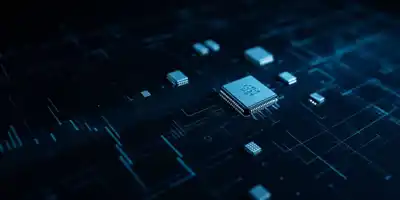 Корейские акции — лучший выбор на развивающихся рынках на десятилетие