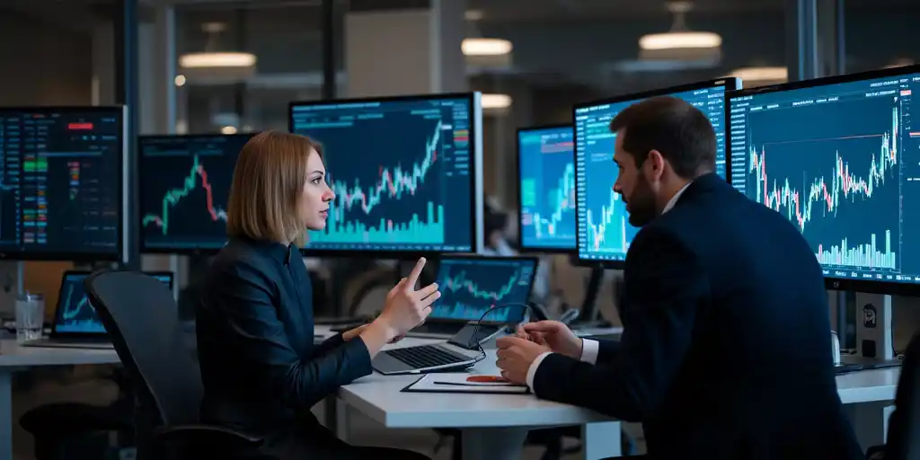 Результаты Infosys и Wipro станут индикатором для IT-сектора