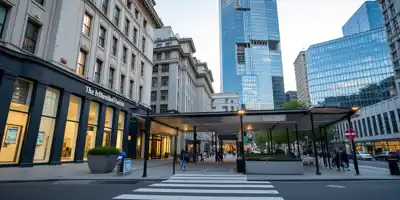 Сентено из Португалии претендует на пост вице-президента ЕЦБ