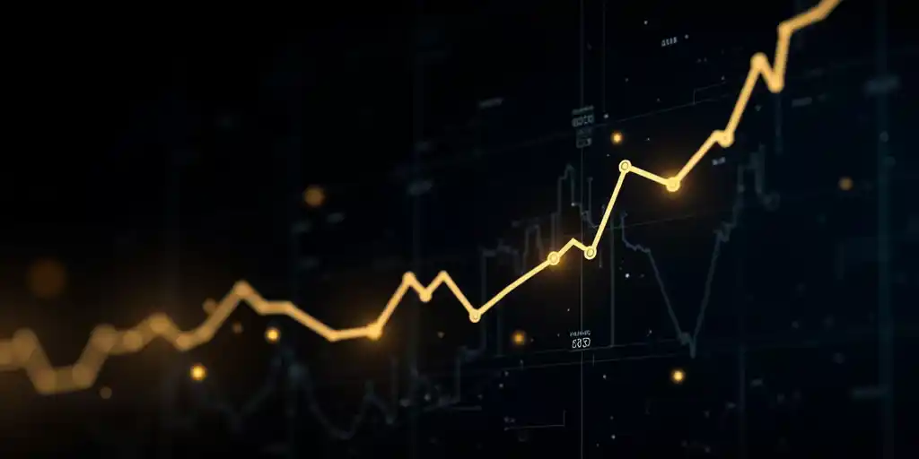 Корзина Goldman Sachs: Короткие позиции под давлением в октябре