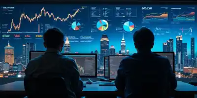 Изменение квот для институциональных инвесторов в крупных IPO в Индии