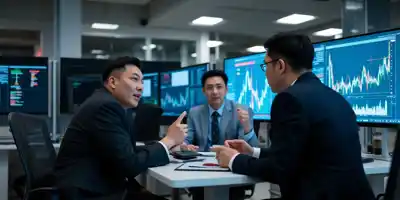 Японский пенсионный фонд GPIF увеличивает штат сотрудников на фоне роста активов