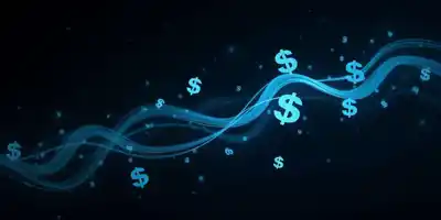 Риски повторения кризиса ликвидности на рынке репо в сентябре 2025
