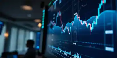 Ожидания снижения ставки ФРС поддерживают рынок США