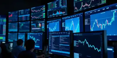 Нефть стабилизировалась после двухдневного снижения на фоне обсуждений OPEC+ и рисков бюджетного кризиса в США