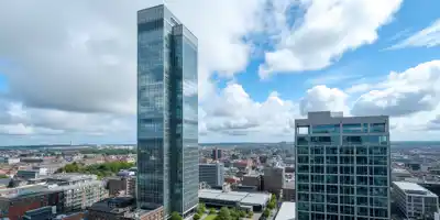 Monzo получает ирландскую банковскую лицензию для расширения в ЕС