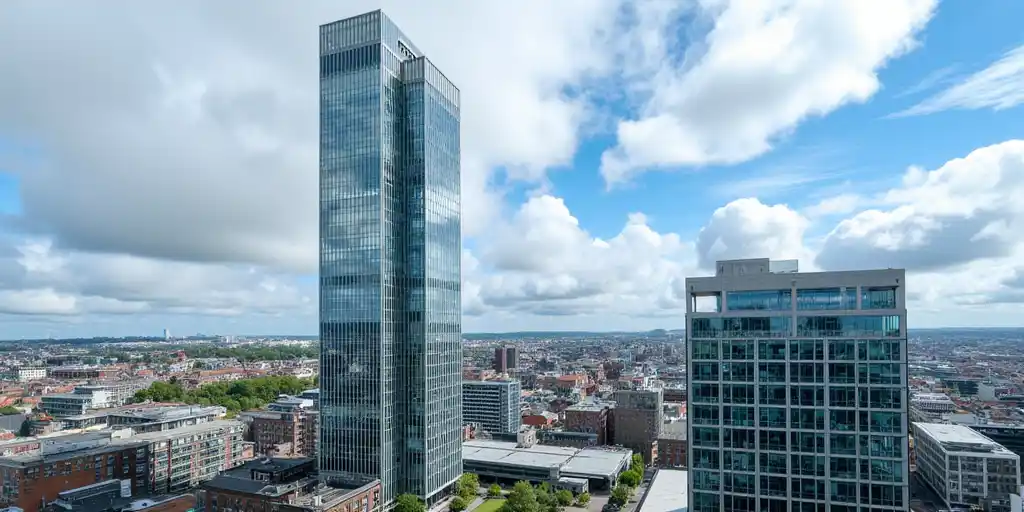 Monzo получает ирландскую банковскую лицензию для расширения в ЕС