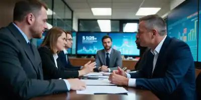 Правительство утвердило порядок верификации ГЧП-проектов ВЭБ.РФ