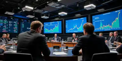 Центральный банк Чили снизил ключевую ставку до 4,5% на фоне ослабления инфляционных рисков