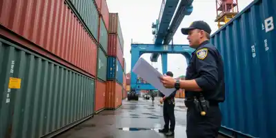 Меры по борьбе с серым импортом и обеспечению справедливой конкуренции