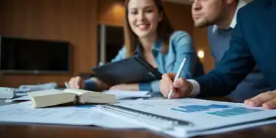 Ликвидаторы Evergrande направляют внимание на основателя компании в судебном процессе