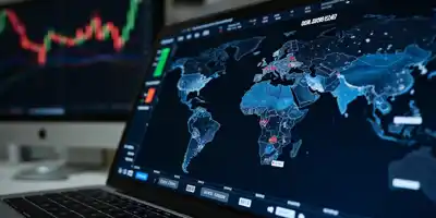 Снижение мировых цен на продовольствие в октябре