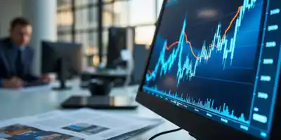 Доходность Норвежского суверенного фонда достигла 5,8% в третьем квартале 2024