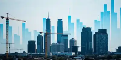 Страховая компания PZU планирует участвовать в финансировании крупных проектов Польши