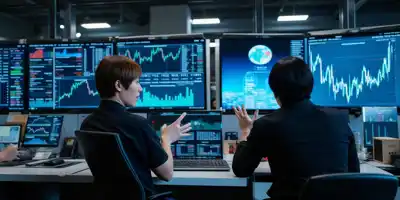 Японские компании близки к рекорду по выпуску облигаций в $100 млрд