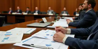 Совет Чикаго утвердил бюджет на 2026 год для устранения дефицита в 1,2 млрд долларов