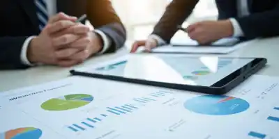 Казахстан планирует выпуск облигаций в юанях на $2 млрд для сотрудничества с Китаем