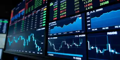 Инвестор Opendoor спровоцировал рост акций Nextdoor почти на 50%