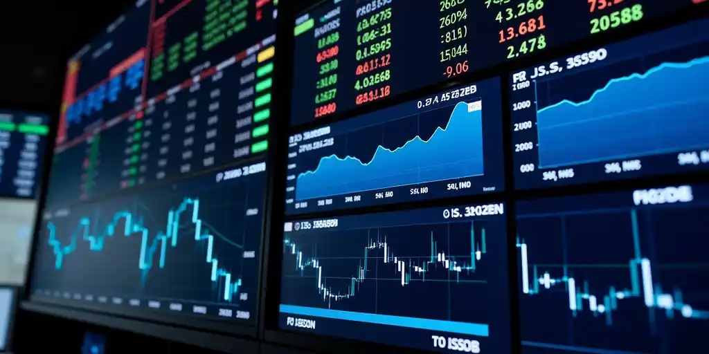 Инвестор Opendoor спровоцировал рост акций Nextdoor почти на 50%