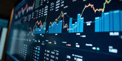 Продажи корпоративных долгов в Японии ожидают рекордного роста в 2026 году