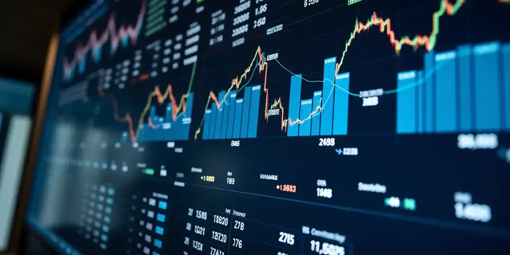 Продажи корпоративных долгов в Японии ожидают рекордного роста в 2026 году