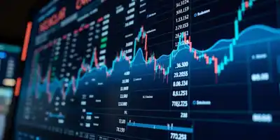 Французские рынки восстановились после политического кризиса