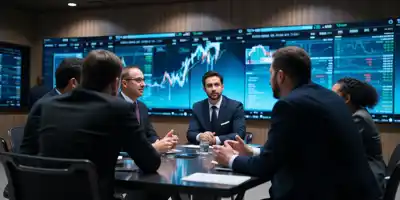 Аналитик Citi раскритиковал размер бонусов генерального директора банка