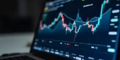 Прогноз: курс юаня к доллару может укрепиться до уровня ниже 7