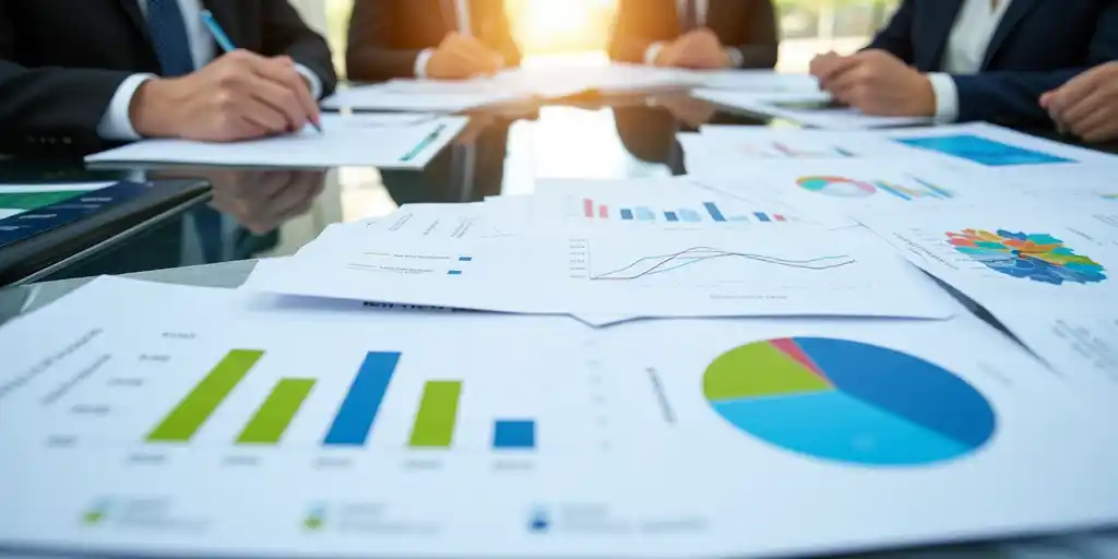 Европейский углеродный налог: экспортерам обойдется до 1,2% от стоимости