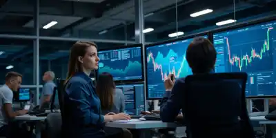 Котировки Applovin снизились на 14% после начала проверки SEC