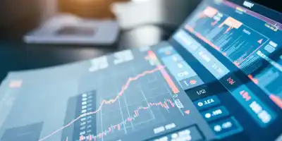 ШНБ не вмешивался в валютный рынок в октябре несмотря на укрепление франка, по данным UBS