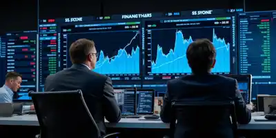 Резервный банк Индии увеличил лимиты кредитования под IPO