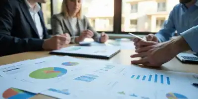 Регулятор усиливает контроль за рынком жилищных рассрочек в РФ