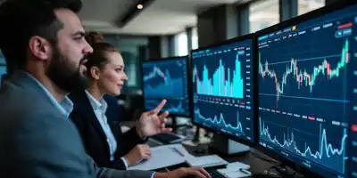 Экономический прогноз: рост России на нижней границе ожиданий ЦБ