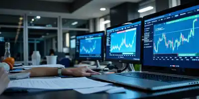 Регулирование платформенной экономики: усиление проверок на маркетплейсах