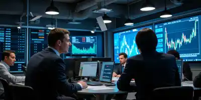 Президент японского пенсионного фонда GPIF получил вознаграждение в $202 тыс.