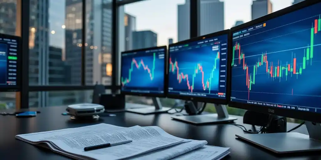 Ninepoint Partners продает долю в MEG Energy накануне голосования по сделке с Cenovus
