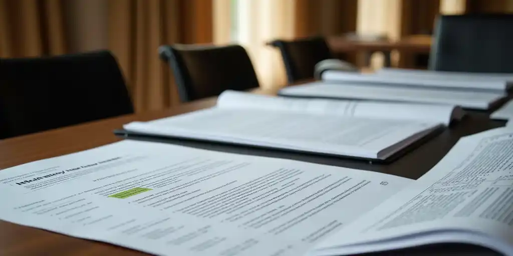 Трамп выбрал кандидата на пост главы Федеральной резервной системы