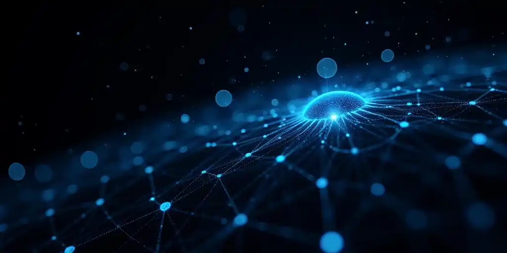 Этика и благополучие ИИ: новые вызовы технологического развития