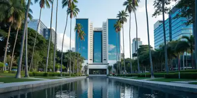 Глава ЦБ Филиппин ожидает ещё одну отрезку ставки