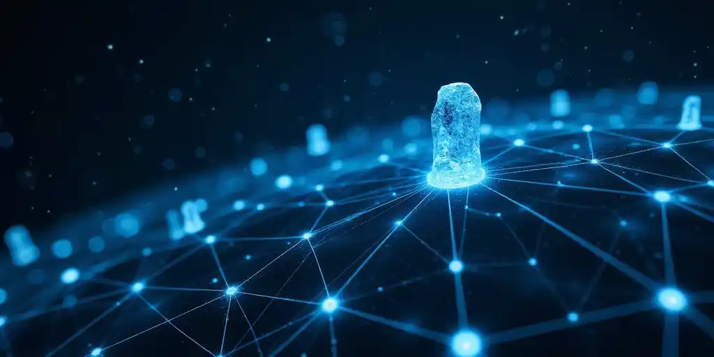 Goldman Sachs и BlackRock тестируют блокчейн Arc от Circle