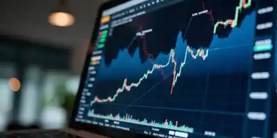 Инвесторы сохраняют доверие к акциям Японии после кризиса августа 2024