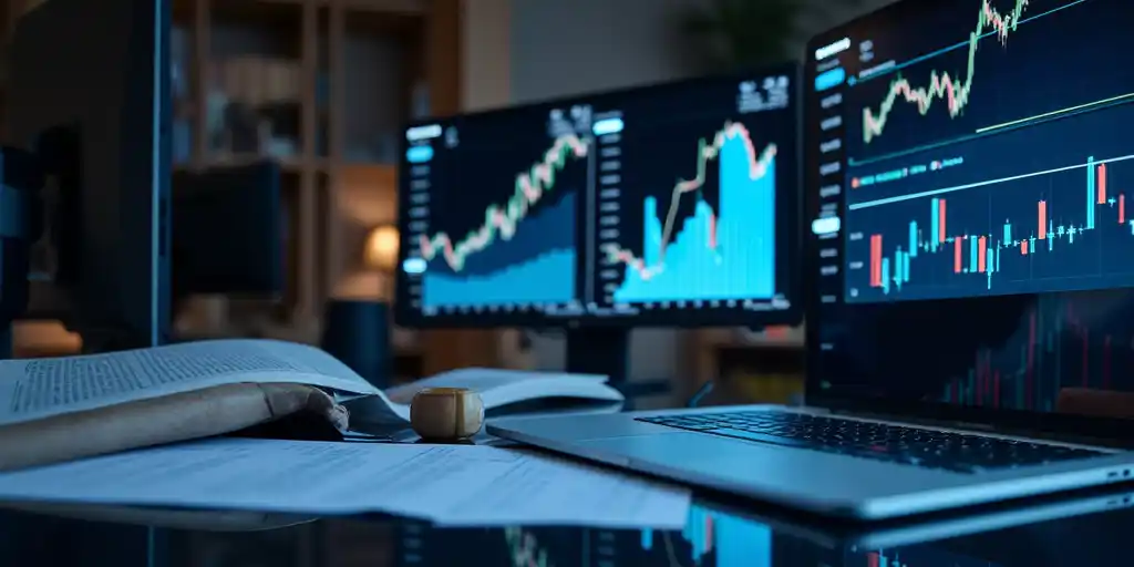 Облигации Украины лидируют в росте активов Восточной Европы на фоне переговоров о мире