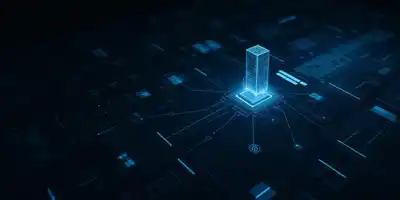 Реструктуризация долга Quest Software: новая стратегия Clearlake Capital