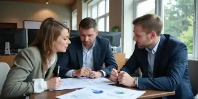 Льготные кредиты для малого бизнеса в 26 моногородах под 6–10% годовых