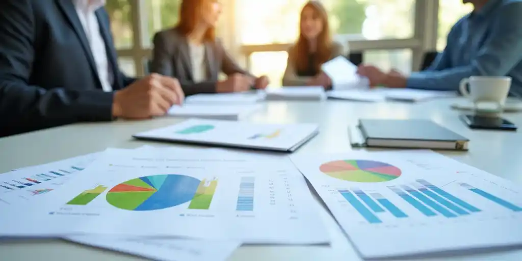 Ривз отказывается от повышения налогов благодаря улучшенным прогнозам Великобритании