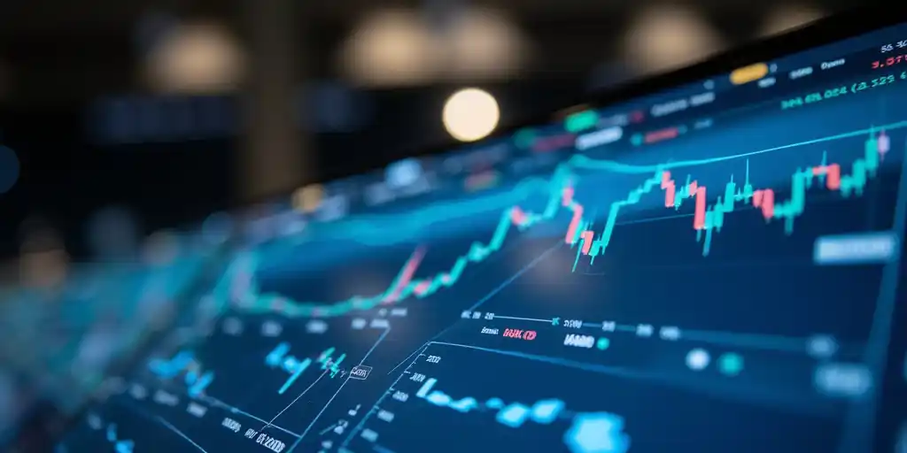 Быки по доллару-иене сохраняют позиции несмотря на сигнал Уэды о повышении ставок